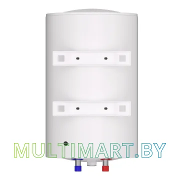 Водонагреватель Royal Clima Comforte RWH-C100-RE картинка 7
